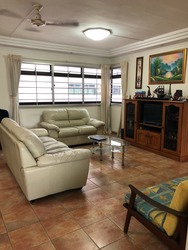 Blk 40 Jalan Rumah Tinggi (Bukit Merah), HDB 4 Rooms #202201042